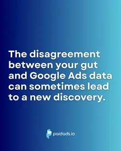 Balancing Gut Instincts and Data: Analyzing Campaign Effectiveness | Populer Platform