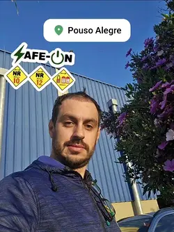 Industrial Safety and Engineering Excellence in Pouso Alegre, Minas Gerais | Populer Platform