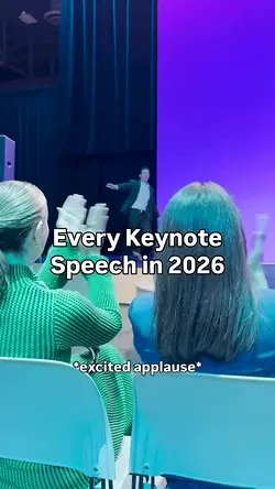 AI Conferences Evolution: From Buzzwords to Real Problem Solving | Populer Platform