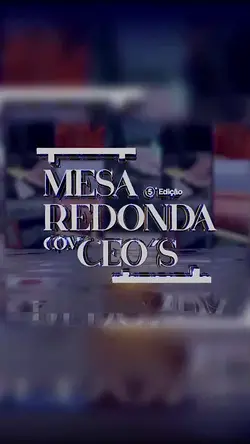 5th Edition of CEO Roundtable by Global Service Corporation and ASSEA in Angola | Populer Platform
