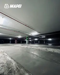 Versatile Concrete Repair: Mapegrout T40 for Long-Lasting Results | Populer Platform