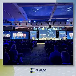 Pemeco Consulting at Epicor Insights 2026: Key Takeaways on ERP and AI | Populer Platform