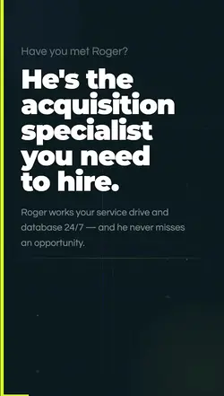 Unlock Untapped Vehicle Acquisition Opportunities with AutoAcquireAI | Populer Platform