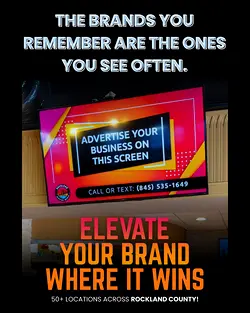 Boost Business Visibility with Indoor Billboards: Consistent Marketing at Its Best | Populer Platform