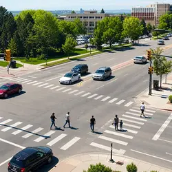 Spring Driving Dangers in Aurora: Safety Tips for Parker Road and Cherry Creek | Populer Platform