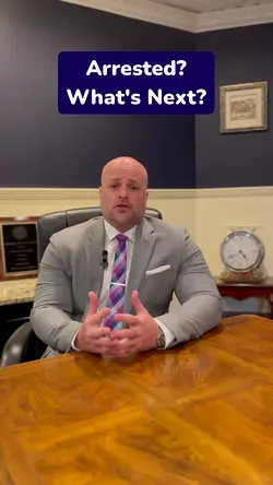 Understanding the New Jersey Criminal Process: Expert Guidance Available | Populer Platform