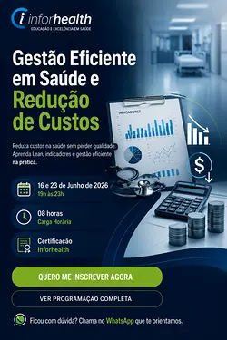 Master Efficient Healthcare Management and Cost Reduction in Our June Webinar | Populer Platform