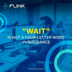 Precision and Speed: Transform Your Insurance Quote Preparation | Populer Platform