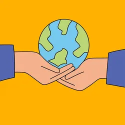 Delaware Corporate Law's Role in Geoengineering Regulation | Populer Platform