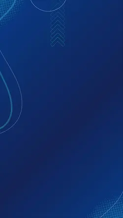 Discover Innovations at Higiexpo 2026: Your Guide to Efficient Facilities Management | Populer Platform
