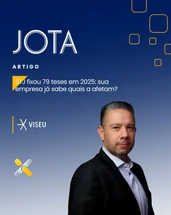 Understanding the Impact of 79 New STJ Precedents in 2025 on Your Business | Populer Platform