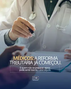 Understanding the Tax Reform: Strategies for Healthcare Professionals | Populer Platform