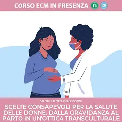 Promote Inclusive and Culturally Competent Care During Birth | Populer Platform