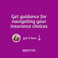 Understanding Your Changed Insurance Coverage: Tips from Kim Skala | Populer Platform