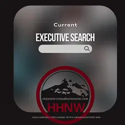 Join ZEV Technologies as VP of Sales to Rebuild and Lead a Recognized Brand | Populer Platform
