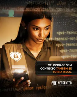 Navigating Speed in Operations: The Role of AI and Contextual Analysis | Populer Platform