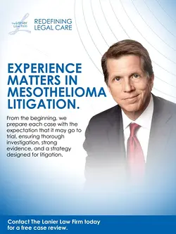 Expert Mesothelioma Legal Support: Navigating Asbestos Cases Effectively | Populer Platform