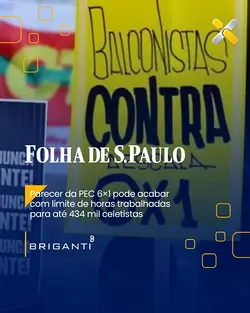 Impact of Reducing Workweek on Employee Rights: Insights from Danillo Masko | Populer Platform