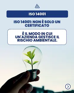 Mastering ISO 14001: From Compliance to Practical Implementation | Populer Platform