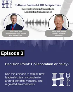 Collaboration in Counsel, HR, and Finance: Enhancing Decision Making | Populer Platform