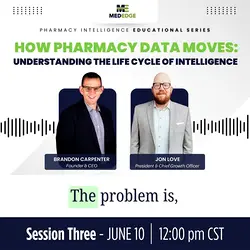 Avoid Bad Data Pitfalls in Specialty and Infusion Pharmacy | Populer Platform
