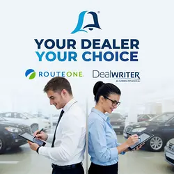 Streamline Auto Financing: Lobel Financial's Flexible Dealer Solutions | Populer Platform