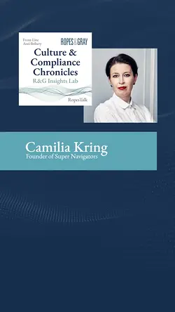 Unlocking Chronoleadership: How Biological Rhythms Enhance Workplace Culture | Populer Platform
