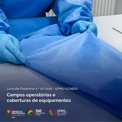 SPMS Launches Preliminary Market Inquiry on Operating Fields and Equipment Covers | Populer Platform