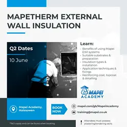 Join Our Free Refurb Course in June: Limited Spots Available! | Populer Platform