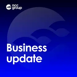 Farewell Escode: A New Chapter Begins as It Becomes Independent | Populer Platform