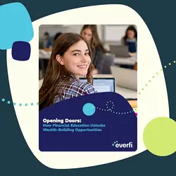 Empowering Students with Financial Education for Economic Opportunity | Populer Platform