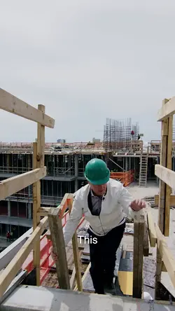 Explore the Atlantic Club Residences: A Guided Site Tour by Roy Stillman | Populer Platform