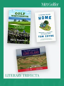 Explore New Met Area Course Books This Summer Reading Season | Populer Platform