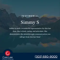 Client Testimonials Highlight Our Team's Dedication and Client-Focused Service | Populer Platform
