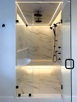 Discover Luxury Living with Advanced Features in Crest City Capital | Populer Platform