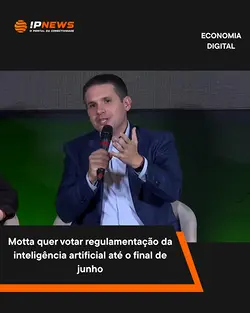 Brasil's AI Regulation Set to Advance: Key Debates and Next Steps | Populer Platform