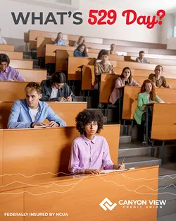 Plan for the Future with Our Education Savings Accounts | Populer Platform
