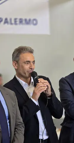 Palermo's New Tram Line C to Expand University Area Connectivity | Populer Platform