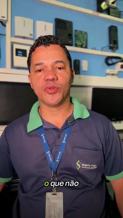 Celebrating 59 Years of Excellence and Innovation at Ser-Tel | Populer Platform