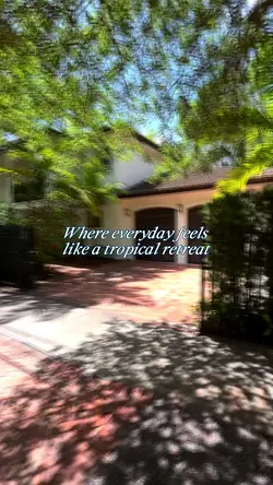 Discover Coconut Grove: Top 4-Bedroom Homes for Savvy Buyers | Populer Platform