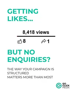 Maximize Business Results with Targeted Meta Ads Campaigns | Populer Platform
