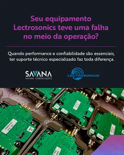 Prevent Technical Failures with Expert Technical Support from Savana | Populer Platform