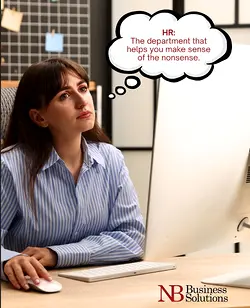 Transforming Workplace Drama into Effective Policy for Operational Success | Populer Platform
