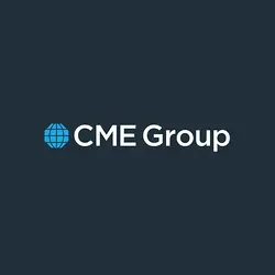 24/7 Trading on CME Group: The Future of Digital Commodity Markets | Populer Platform