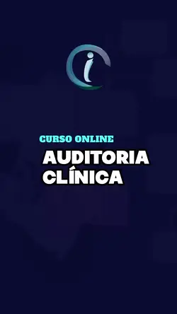New Clinical Audit Course Starts: Enhancing Healthcare Quality and Patient Safety | Populer Platform