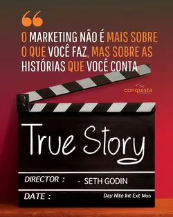 Crafting Clear Brand Narratives: B2B Storytelling for Market Understanding | Populer Platform