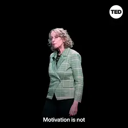 Transform Motivation: Beat Procrastination with Ayelet Fishbach's Insights | Populer Platform