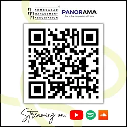 Unlock Leadership Insights in Episode 2 of PANORAMA Series | Populer Platform