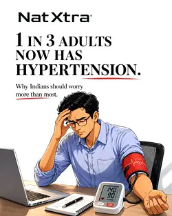 Unmasking the Silent Killer: Understanding Hypertension's Hidden Threat | Populer Platform