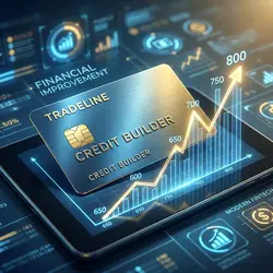 Unlock New Opportunities in June with BriMarc Noel's Support | Populer Platform